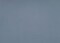 1 Yard Indigo Bamboo Spandex Jersey Knit Fabric for Dresses Loungewear Baby Apparel and Accessories 64 Inch Wide